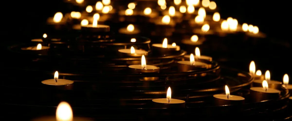 Common Causes of Wrongful Death Cases in Oklahoma City