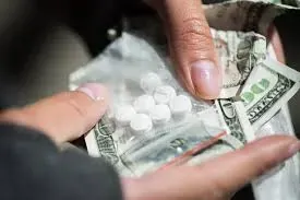 Proving Drug Trafficking & Building a Strong Defense