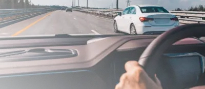 Car Accident Lawyer