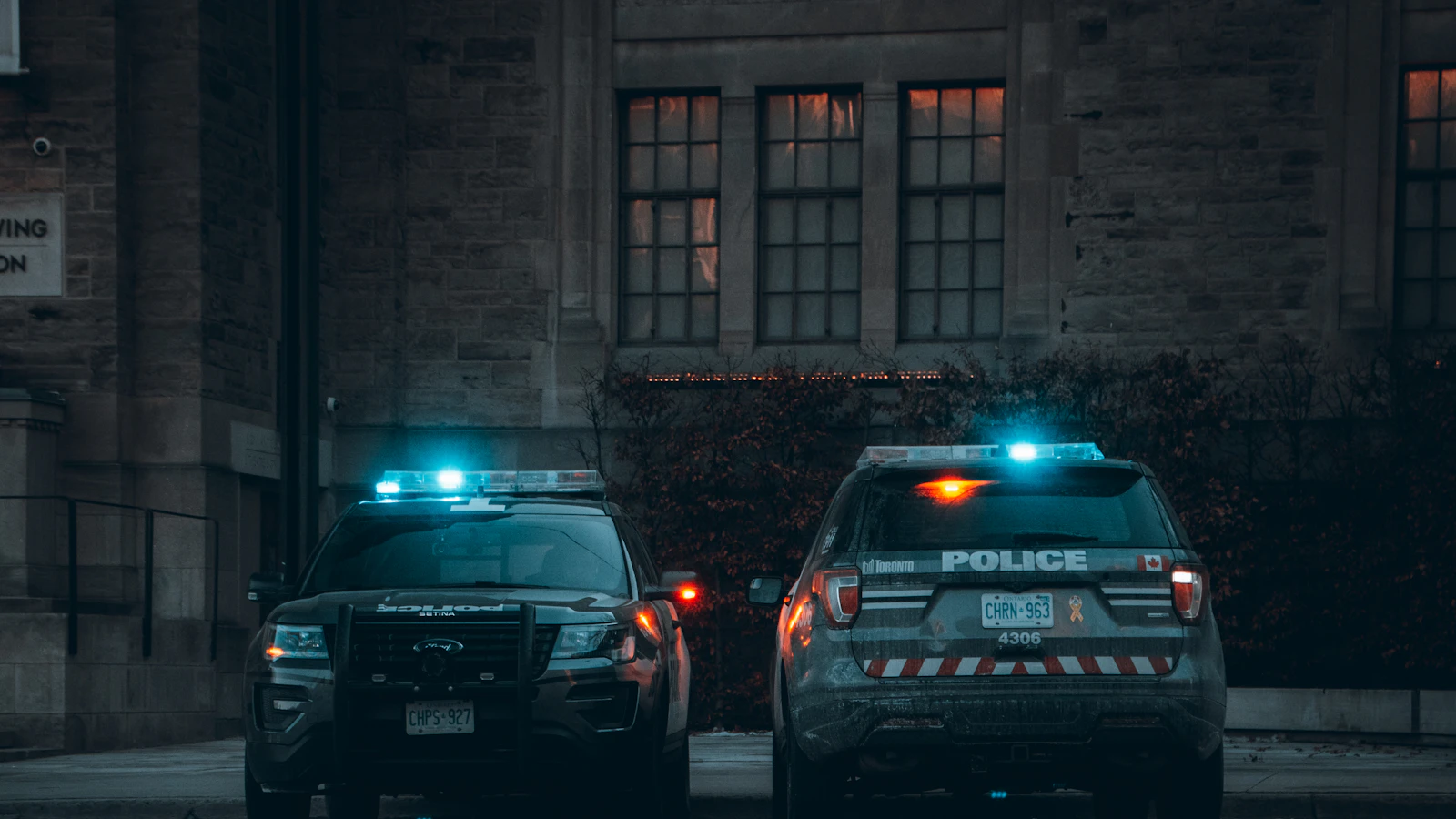 How Insurance Companies Handle Car Accident Claims in Oklahoma