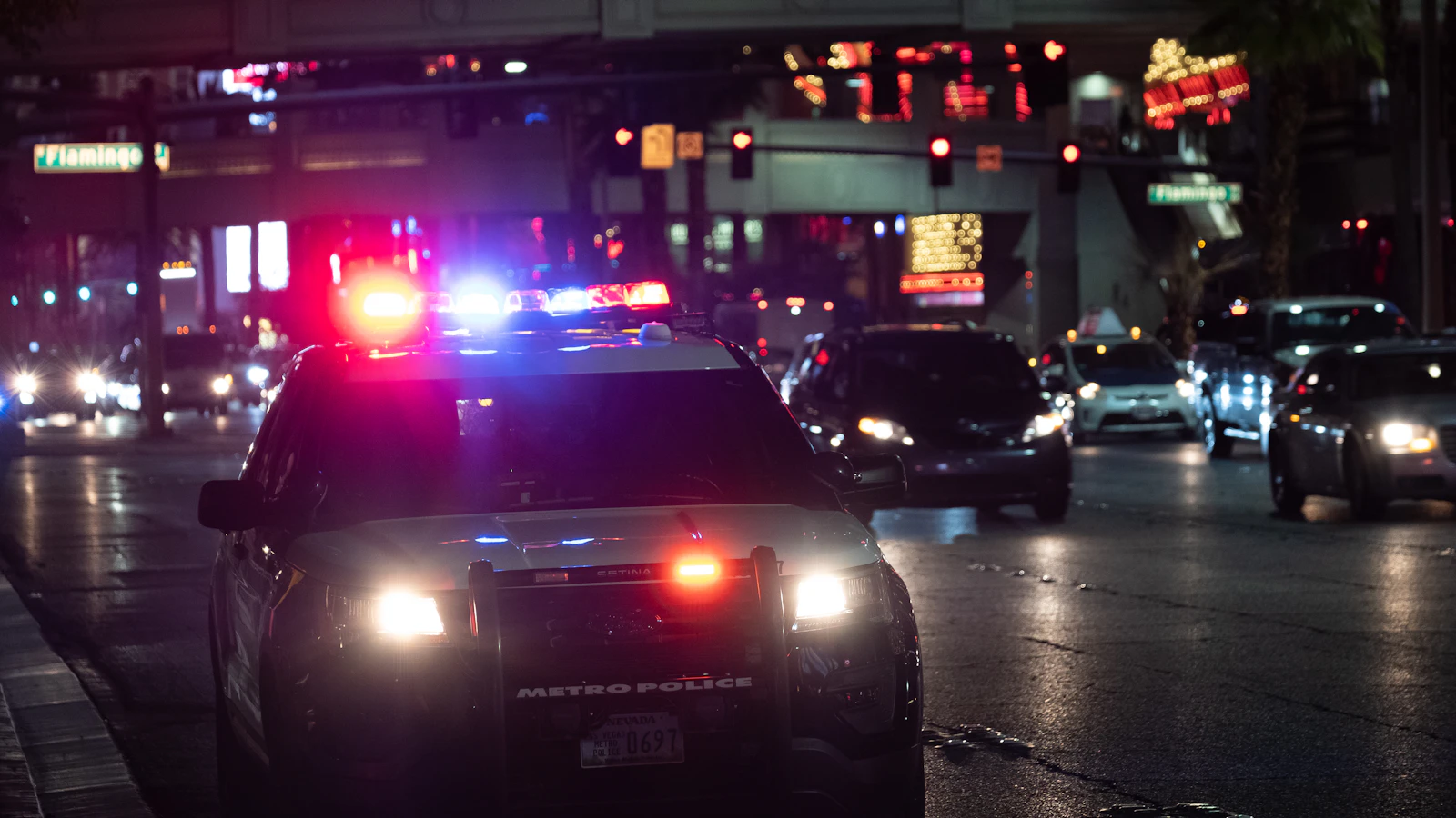 How Insurance Companies Handle Car Accident Claims in Oklahoma