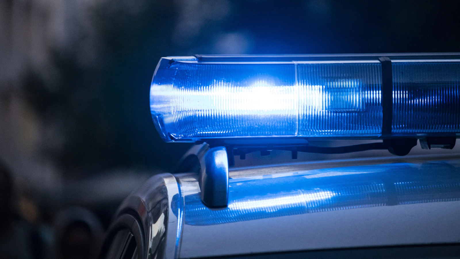 How Insurance Companies Handle Car Accident Claims in Oklahoma