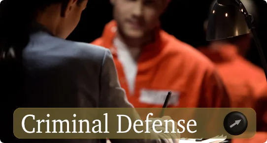 oklahoma city, ok criminal defense attorney