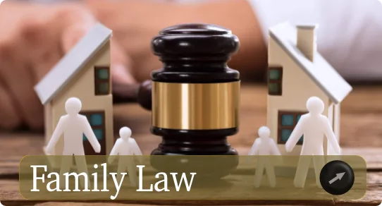 Family Law