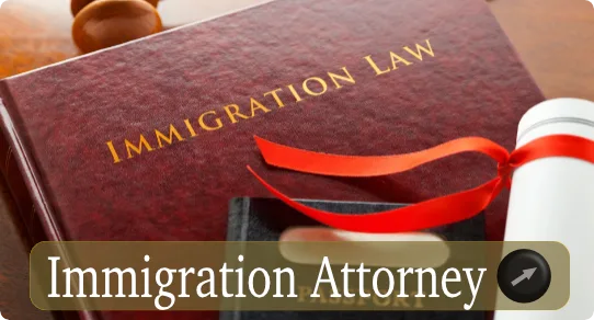 Cómo los Cargos Criminales Afectan su Estatus Migratorio