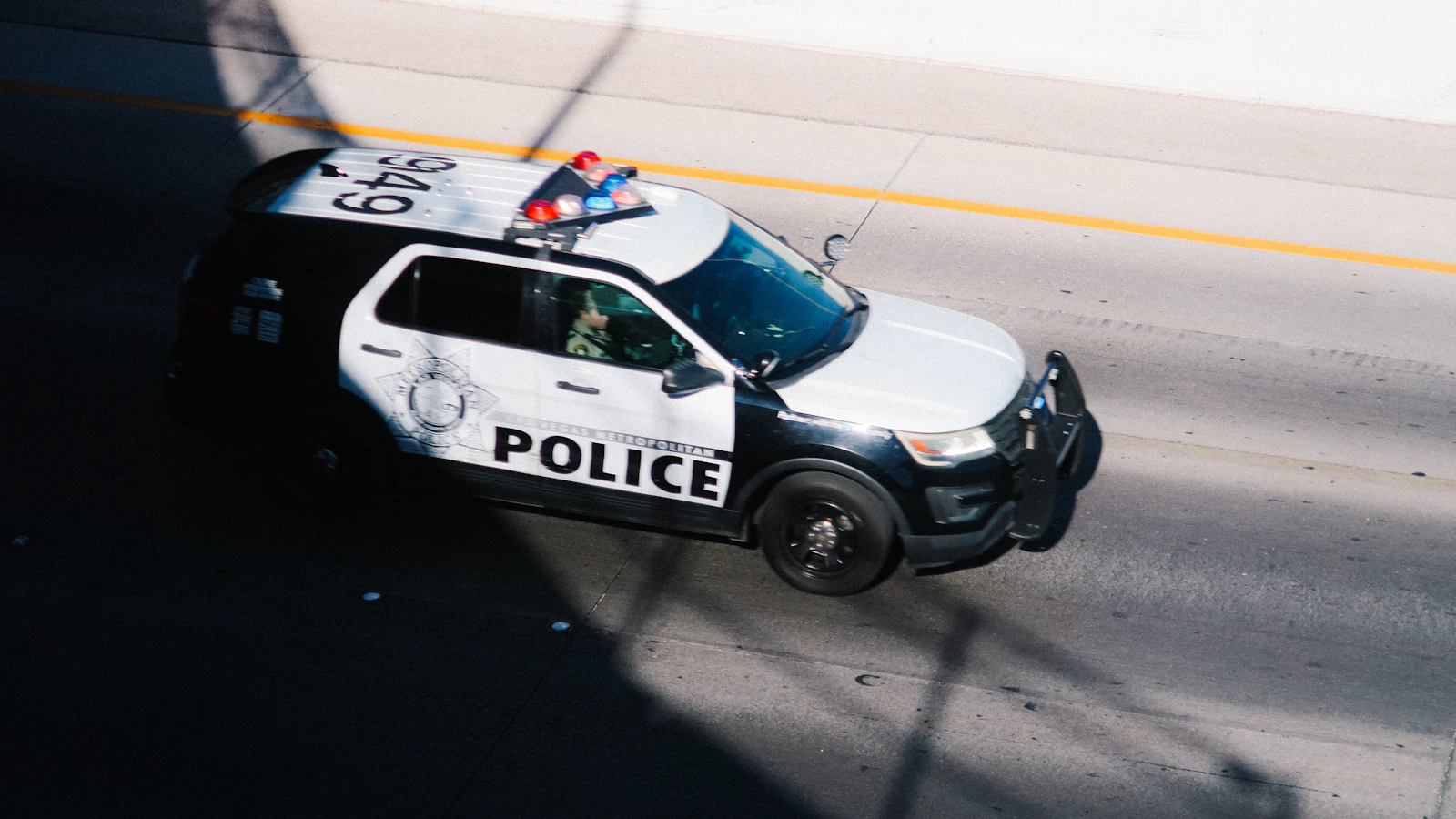 How Insurance Companies Handle Car Accident Claims in Oklahoma