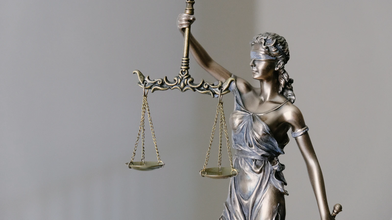 How Insurance Companies Handle Car Accident Claims in Oklahoma