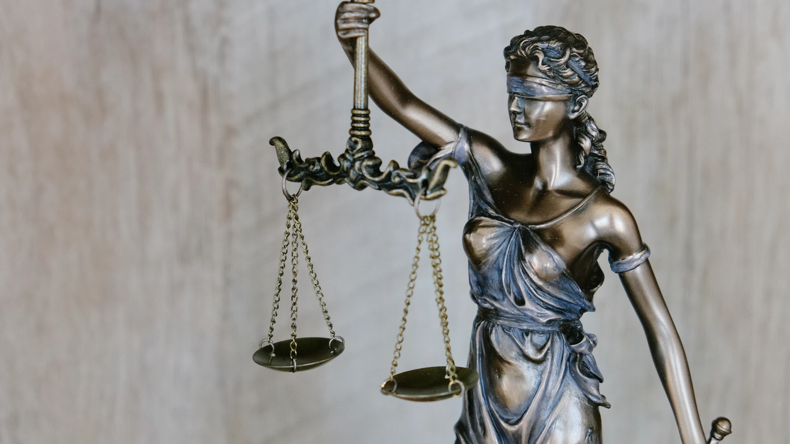 How Insurance Companies Handle Car Accident Claims in Oklahoma