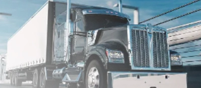 Truck Accident Lawyer