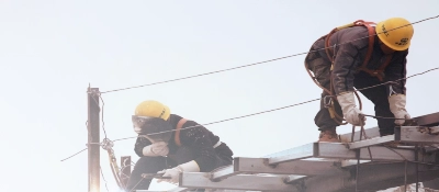 Workers Compensation