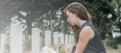 Wrongful Death