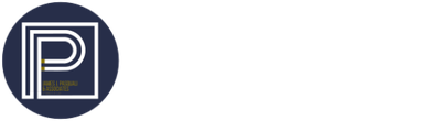 James J. Pasquali and Associates