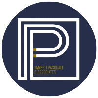 Pasquali Law Firm