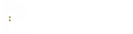 James J. Pasquali and Associates