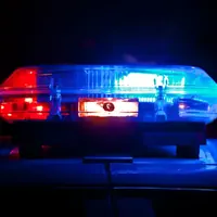 DWI and DUI lawyer in Oklahoma City