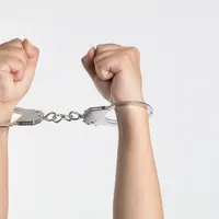 Theft and property crimes lawyer in Oklahoma City