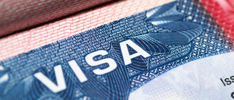 ¿Cuáles Son los Diferentes Tipos de Visas de EE. UU. Disponibles?