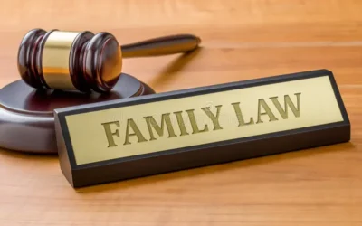 The Crucial Role of a Skilled Family Lawyer