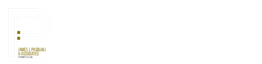 Pasquali Law Firm