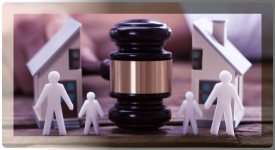 oklahoma city last will and testament