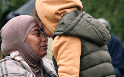What to Do If You’re Facing Immigration Court in Oklahoma