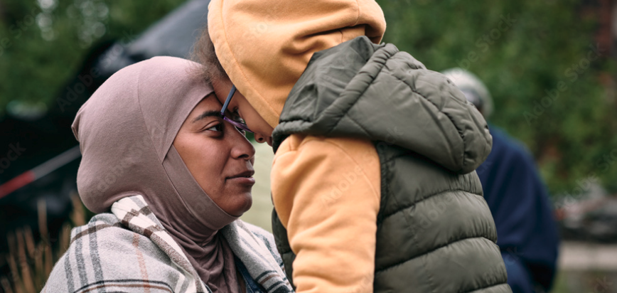 What to Do If You’re Facing Immigration Court in Oklahoma