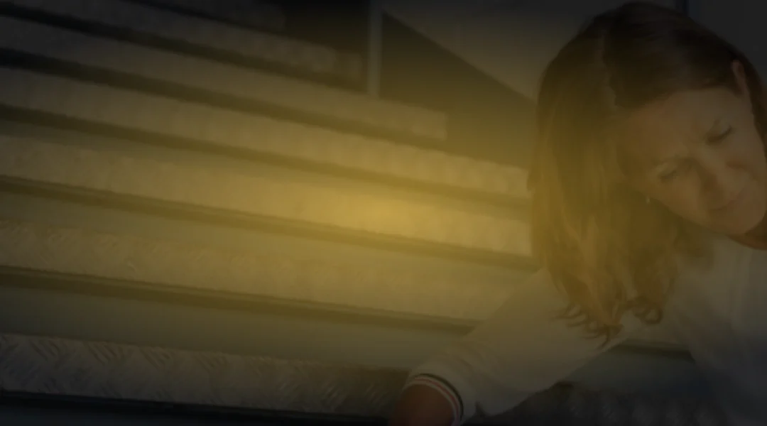 What to Do After a Slip and Fall Accident in Oklahoma