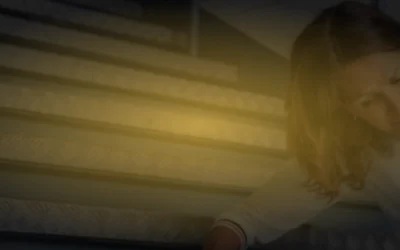 What to Do After a Slip and Fall Accident in Oklahoma