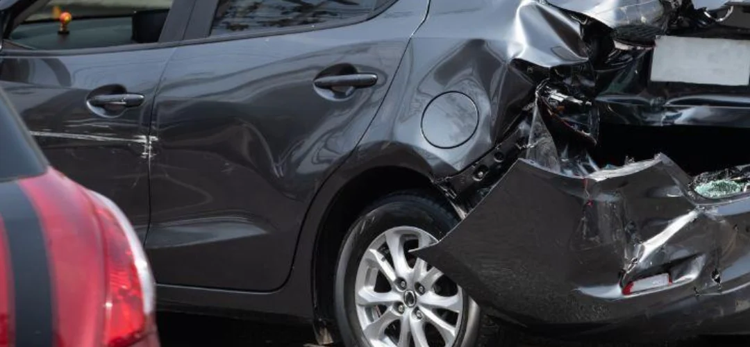 What Compensation Can You Recover After a Car Accident in Oklahoma?