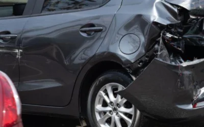 What Compensation Can You Recover After a Car Accident in Oklahoma?