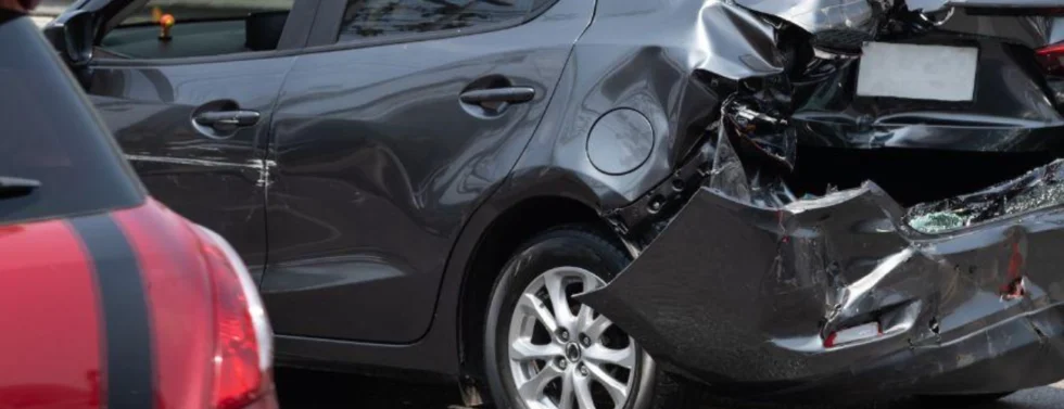 What Compensation Can You Recover After a Car Accident in Oklahoma?
