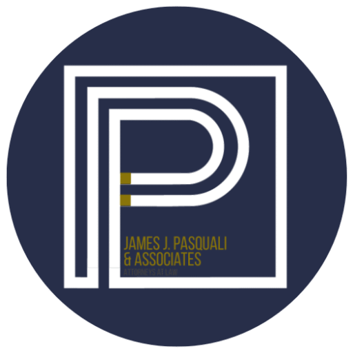 pasquali law firm and associates in Oklahoma City