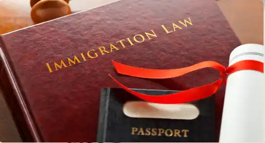 oklahoma city, ok immigration defense lawyer