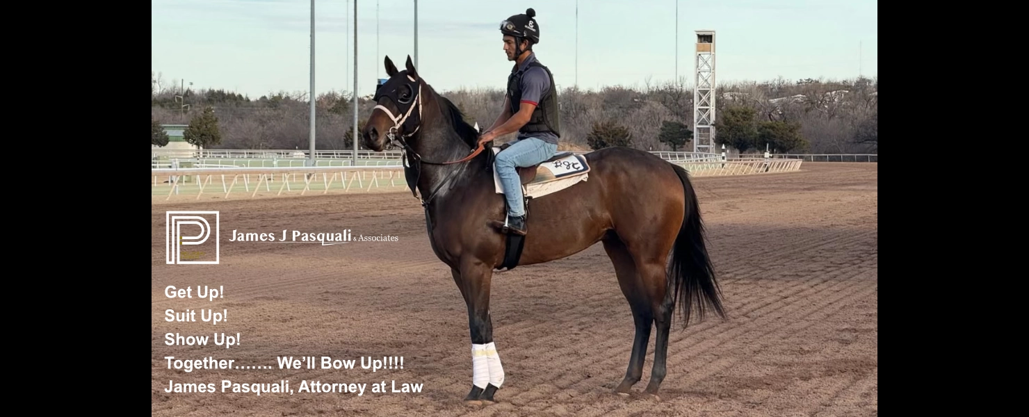 pasquali law firm oklahoma city attorney at law